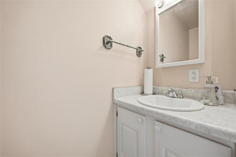 130 Rivermont Court Harmar PA 15024