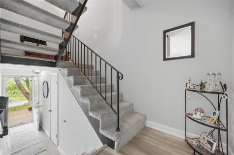 130 Rivermont Court Harmar PA 15024