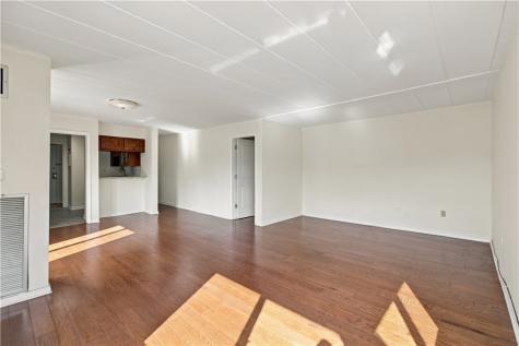 5 Bayard Road Shadyside PA 15225
