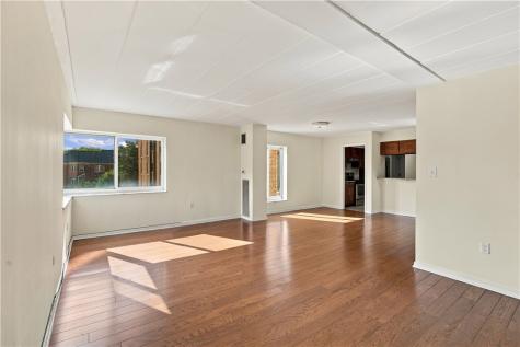 5 Bayard Road Shadyside PA 15225