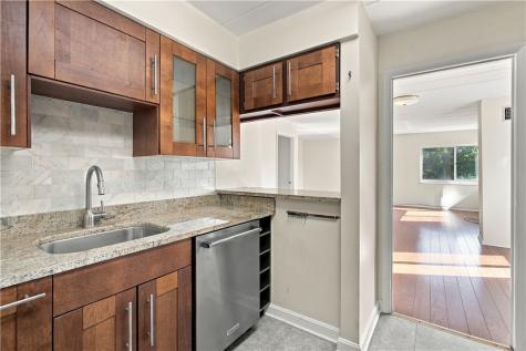 5 Bayard Road Shadyside PA 15225