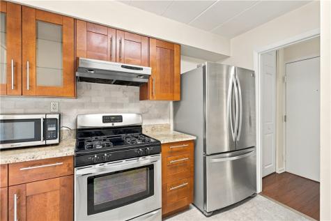 5 Bayard Road Shadyside PA 15225