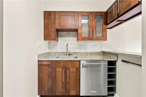 5 Bayard Road Shadyside PA 15225