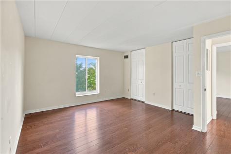 5 Bayard Road Shadyside PA 15225