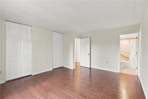 5 Bayard Road Shadyside PA 15225