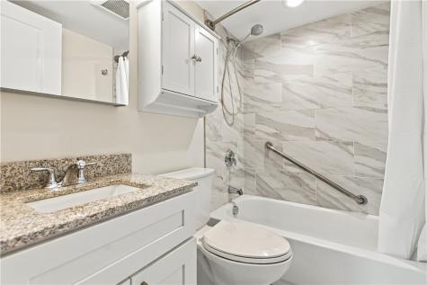 5 Bayard Road Shadyside PA 15225