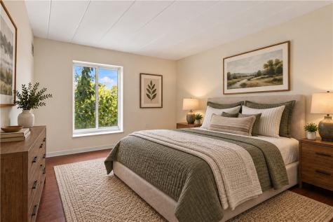 5 Bayard Road Shadyside PA 15225