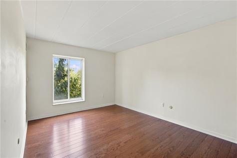 5 Bayard Road Shadyside PA 15225