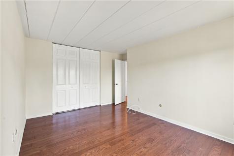 5 Bayard Road Shadyside PA 15225