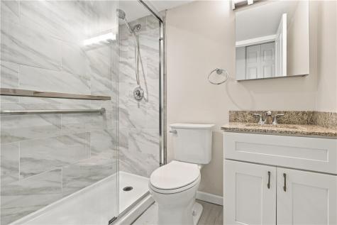 5 Bayard Road Shadyside PA 15225