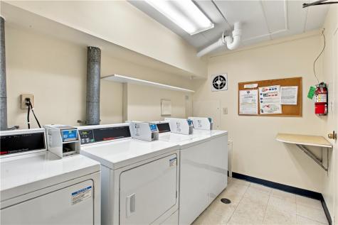 5 Bayard Road Shadyside PA 15225