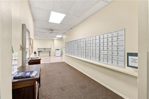 5 Bayard Road Shadyside PA 15225