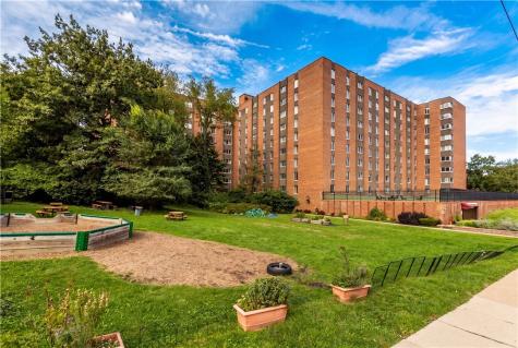 5 Bayard Road Shadyside PA 15225
