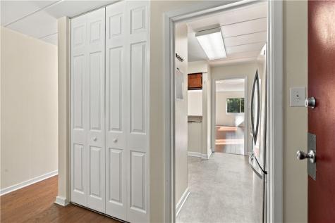 5 Bayard Road Shadyside PA 15225