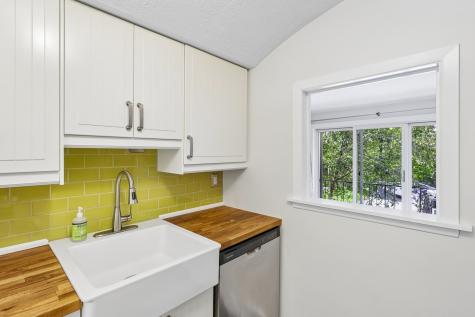 456 Allenberry Drive Ross Township PA 15237