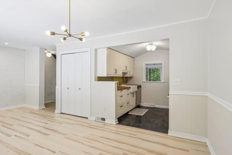 456 Allenberry Drive Ross Township PA 15237