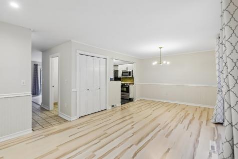 456 Allenberry Drive Ross Township PA 15237