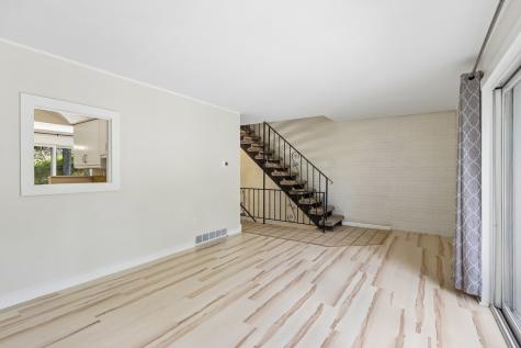 456 Allenberry Drive Ross Township PA 15237