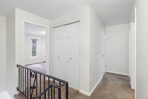 456 Allenberry Drive Ross Township PA 15237