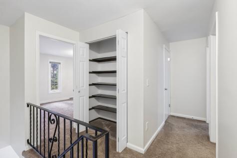 456 Allenberry Drive Ross Township PA 15237