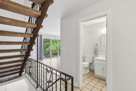 456 Allenberry Drive Ross Township PA 15237