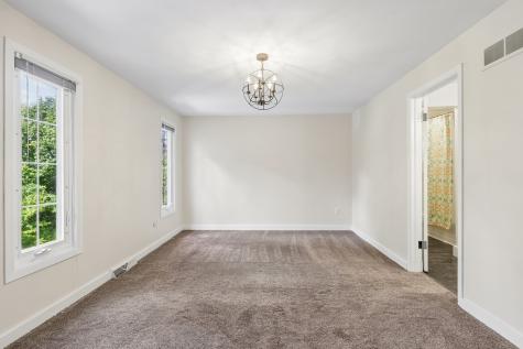 456 Allenberry Drive Ross Township PA 15237