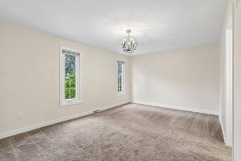 456 Allenberry Drive Ross Township PA 15237