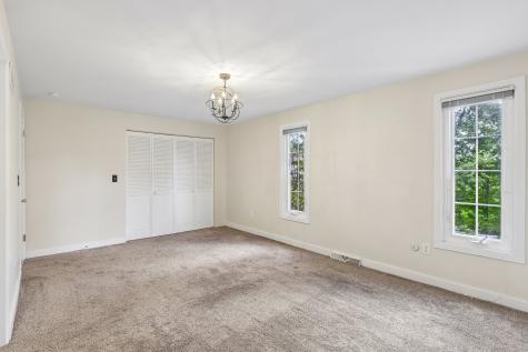456 Allenberry Drive Ross Township PA 15237