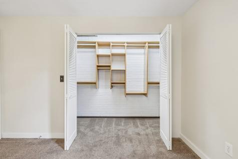 456 Allenberry Drive Ross Township PA 15237
