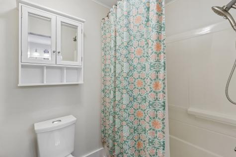 456 Allenberry Drive Ross Township PA 15237