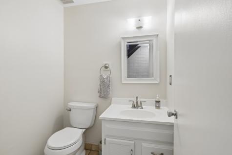 456 Allenberry Drive Ross Township PA 15237