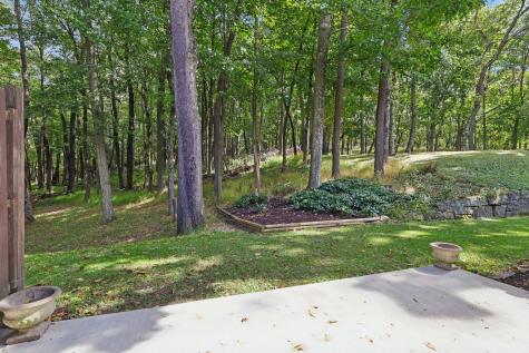 456 Allenberry Drive Ross Township PA 15237