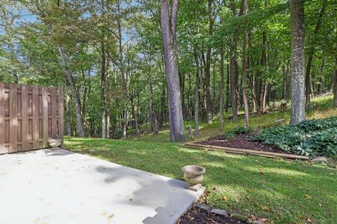 456 Allenberry Drive Ross Township PA 15237