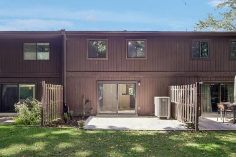 456 Allenberry Drive Ross Township PA 15237