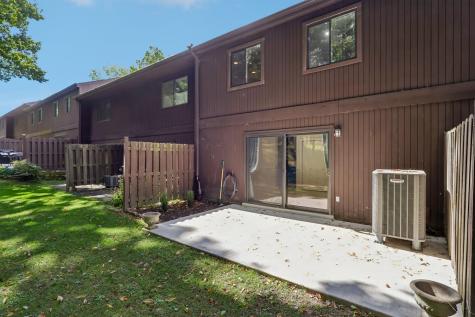 456 Allenberry Drive Ross Township PA 15237
