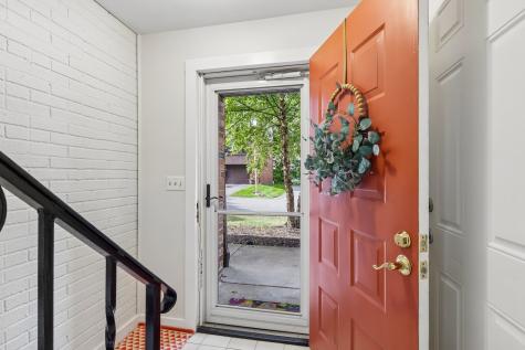 456 Allenberry Drive Ross Township PA 15237