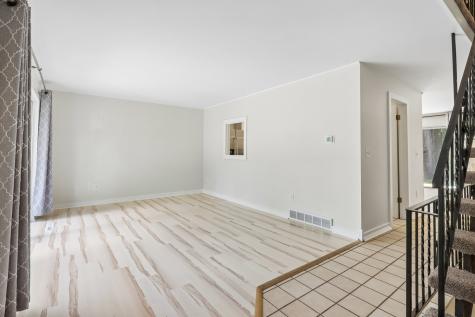 456 Allenberry Drive Ross Township PA 15237