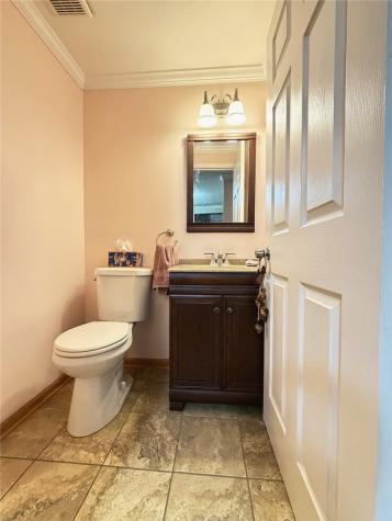 4423 Laurel Oak Drive Hampton PA 15101
