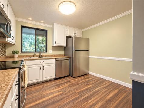 4423 Laurel Oak Drive Hampton PA 15101