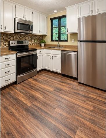 4423 Laurel Oak Drive Hampton PA 15101