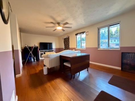 4423 Laurel Oak Drive Hampton PA 15101