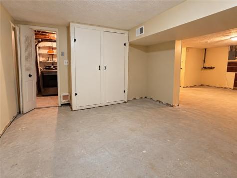 4423 Laurel Oak Drive Hampton PA 15101
