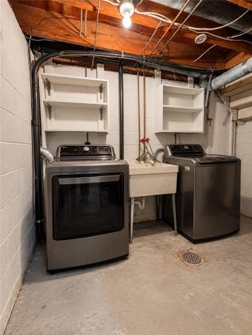 4423 Laurel Oak Drive Hampton PA 15101