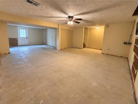 4423 Laurel Oak Drive Hampton PA 15101