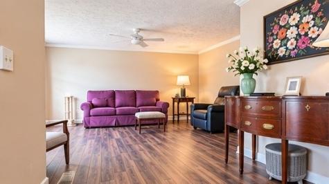 4423 Laurel Oak Drive Hampton PA 15101
