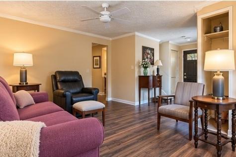 4423 Laurel Oak Drive Hampton PA 15101