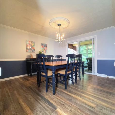 4423 Laurel Oak Drive Hampton PA 15101