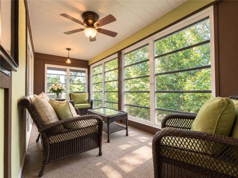 4423 Laurel Oak Drive Hampton PA 15101