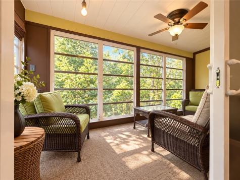 4423 Laurel Oak Drive Hampton PA 15101