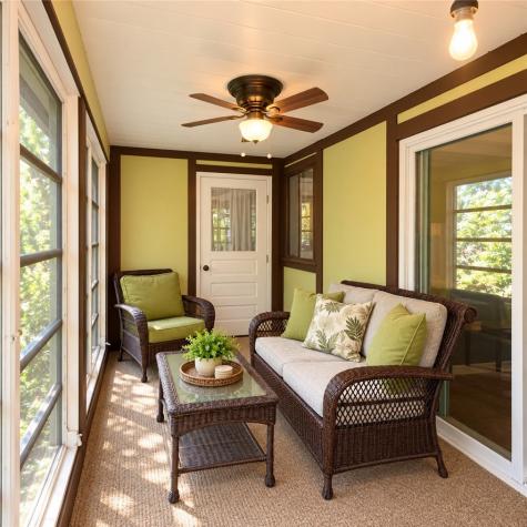 4423 Laurel Oak Drive Hampton PA 15101